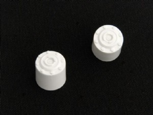 VERKERK 1/14 一般車系用 動力車軸蓋 (TA